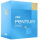 Intel 12th Gen Pentium Gold G7400 Alder Lake Processor